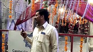 FASTIABLE EID MALAD