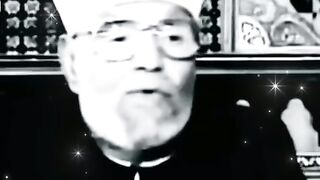 ليه ساعة الموت اخفاها الله عن الناس