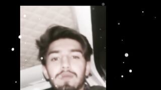 اللہ پر بھروسہ ❤️ ❤️ ???? ❤️