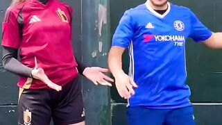 кто следующий?
