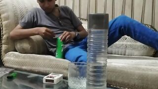ASAD ALI