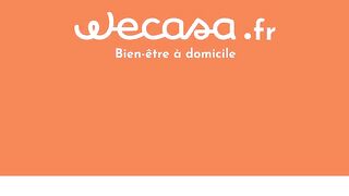 Wecasa