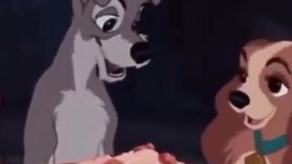 Попробуй не засмеяться