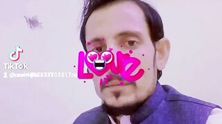 Tiktok video