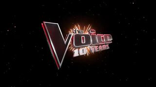 Blind Auditions of the BEST WINNERS in 10 Years The Voice Kids(720P_HD).
