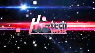 Jine_Tukde_Hone_Dil_De_-_Best_of_Naseebo_Lal_-_HI