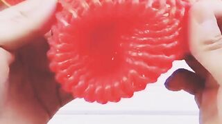 Video About Craft Satisfiying 188