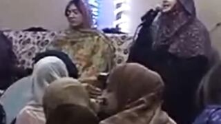 Naat Sharif Status by Shaista Adil | The Door Of