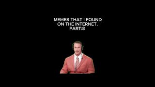 Try not to laugh. pt:8