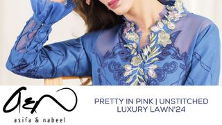 Designer wear