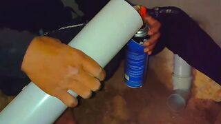 Plumbing videos