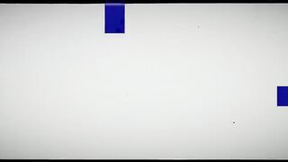 iñigo quintero - Si No Estás (Letra Oficial)(720P_HD).