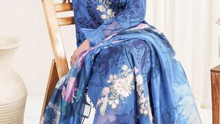 Women fashion design