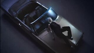 Dua Lipa - Levitating Featuring DaBaby (Official Music Video)(720P_HD).