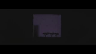 Sia - Cheap Thrills (Performance Edit)(720P_HD).