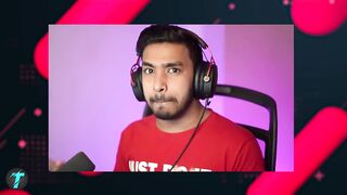 EASY BRAIN TEST - TECHNO GAMERZ.
