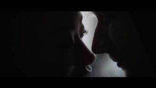 Ed Sheeran - Shape of You (Official Music Video)(720P_HD).