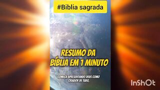 #resumo_ da_biblia
