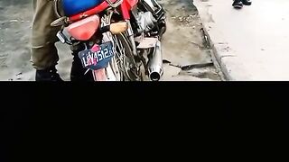 very beautiful video best song