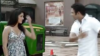 Kaler_Kanth-Ehna_Hanjuyan_Da_movie