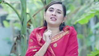 মোশারফ করিম