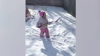 Top 100 Cutest and Funniest Babies