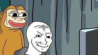 ????????????????