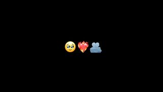 Imovie