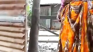 এটা কী ছিলো