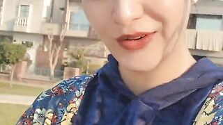 beautiful queen beautiful video