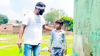funny video