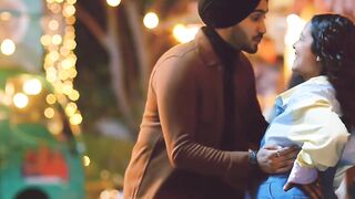 KHYAAL_RAKHYA_KAR_-_Neha_Kakkar_ft._RohanPreet_Singh❤️????