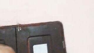 Vagalume