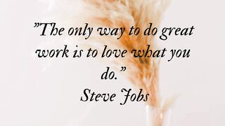 Inspirational Quotes About Life