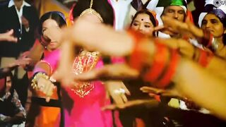best  song very beautiful dance