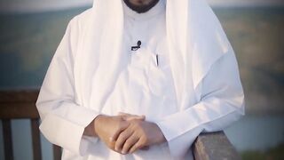 رياح التغيير #الدكتور طارق السويدان#