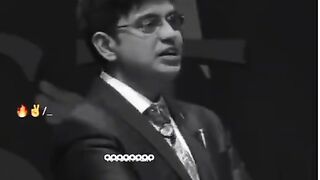 Attitude ???????? poetry ???? subscribe My channel ????????