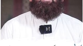 موت کے علاوہ ھر بیماری کی دوا #blackseed #sobanattari26 #dawateislami