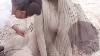 Artist amazing