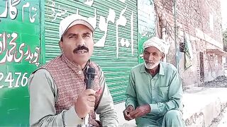 بھیک مانگ کر بھوکے پرندوں جانوروں کو روٹیاں کھلانےنی