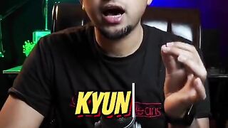 How to edit vlogs | Vlogs editing | Tiktok trends | Merry Reviews