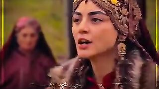 Bala_hatun_altitude_????❤️