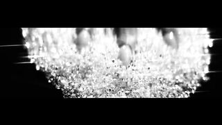 Rihanna - Diamonds(720P_HD).