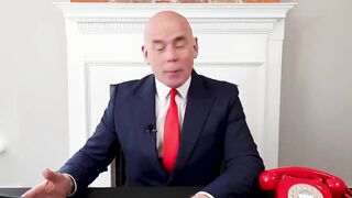HOW TO ANSWER "TELL ME ABOUT YOURSELF" IN A JOB INTERVIEW! (BEST SAMPLE ANSWERS) Introduce Yourself!