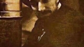 قهرمان ملی