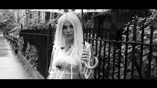 Ava Max - Sweet but Psycho [Official Music Video](720P_HD).