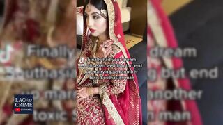 How Did Meena Alexander Cause Of Death Husband Video Viral