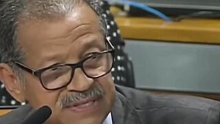 Ex-desembargador é aplaudido #barrosomentiroso #bolsonaro #patriotas #viral #forastf #fazoelon