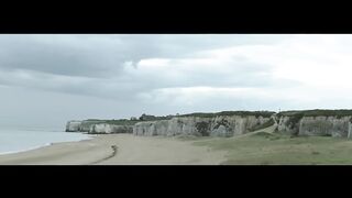 Shawn Mendes - There_s Nothing Holdin_ Me Back (Official Music Video)(720P_HD).