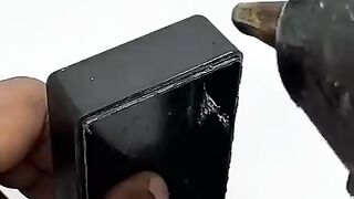 Amazing_idea___Laser_Level(480p).